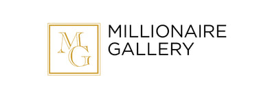 Millionaire Gallery