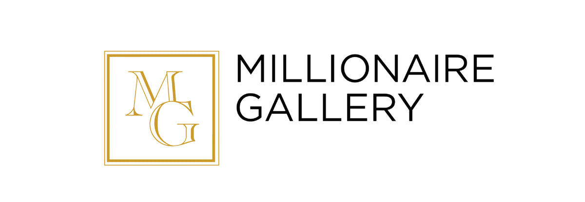 Millionaire Gallery