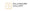 Millionaire Gallery logo