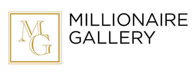 Millionaire Gallery