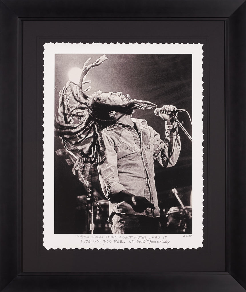 OP7029-BobMarley_1024x1024.jpg